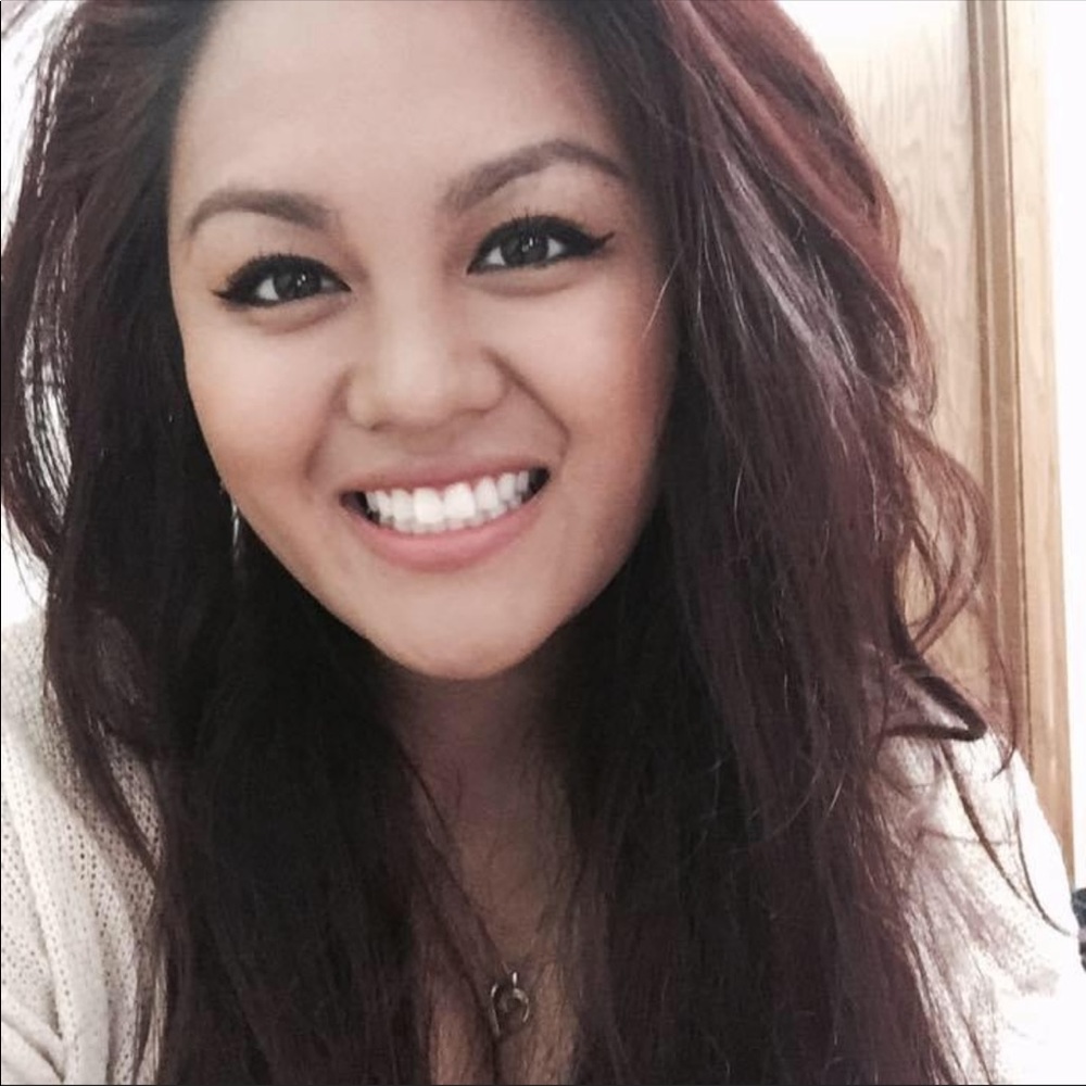 Meet your Posher, Bless